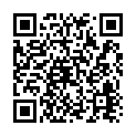 Puthu Vaazhvu Song - QR Code