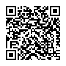 Neer Pothum Song - QR Code