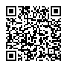 Karunai Ullavare Song - QR Code