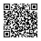 Saravana Poykayil Song - QR Code