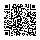 Kudajadri Than Song - QR Code