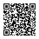 Kudamattam Pole Song - QR Code