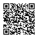 Mookambike Sree Mookambike Song - QR Code