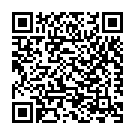 Sawparnikatheera Vasiyam Song - QR Code