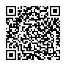 Amme Swara Manjariyakoo Song - QR Code