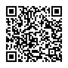 Pari Poorne Song - QR Code