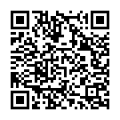 Akshara Veenayil Song - QR Code