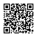 Pagal Manva Song - QR Code