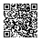 Kesadipadam Thozhunnen Song - QR Code