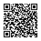 Snehichupoaye Ninne Song - QR Code