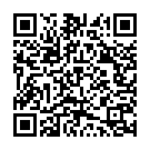 Krishnapriya Dalam Song - QR Code