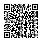 Mangla Darsana Song - QR Code