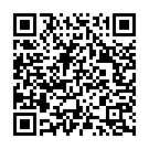 Aadhyam Nee Mindaathe Ninnu Song - QR Code