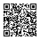 Kurambala Sree Kurumbil Song - QR Code