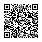 Athachamayam Orungiyallo Song - QR Code