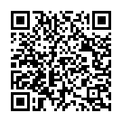 Nilayil Nilavennapole Song - QR Code