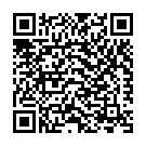 Naattumaaviluyalaadi Vanna Song - QR Code