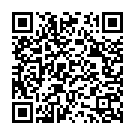 Koottilai Song - QR Code