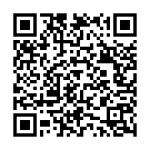 Guru Thrippadam Song - QR Code