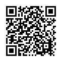 Papabharam Thingum Song - QR Code