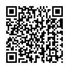 Visru Nako Mansa Tu Song - QR Code