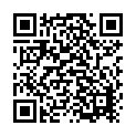 Kudajadri - 1 Song - QR Code