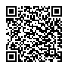 Karana Kariniyaya Song - QR Code