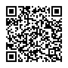 Koottilai Song - QR Code