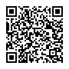 Jaya Jaya Vani Song - QR Code