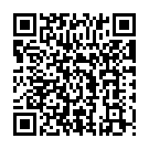 Amme Thirumunbil Song - QR Code