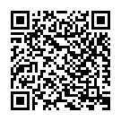 Chandranana Devi Song - QR Code