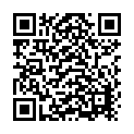 Mookambike Saranam Song - QR Code