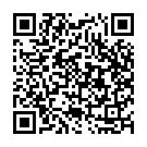 Koottilai Song - QR Code