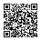 Punchiri Kondu Song - QR Code