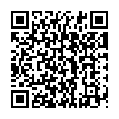 Badar Pada Song - QR Code