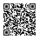 Chuttibadar Vattam Song - QR Code