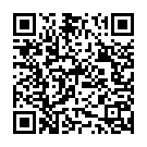 Koottilai Song - QR Code