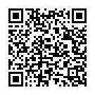 Munjanma Punyamo Song - QR Code