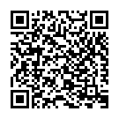 Koottilai Song - QR Code