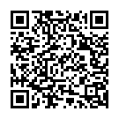 Koottilai Song - QR Code