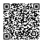 Swamy Ponnayappa Saranam Ponnayyappa Song - QR Code