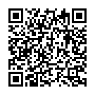 Kuru Kshetravari Tya Arjuna Song - QR Code