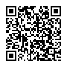 Sarvasraya Subha Song - QR Code