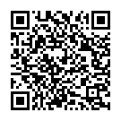 Ilamankodiye - 1 Song - QR Code