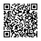 Sabarimala Kondapaina Song - QR Code