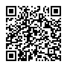 Thudi Kottum Song - QR Code