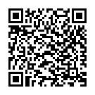 Oum Najabhattilamme Song - QR Code