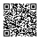 Sankhamu Dhawani Song - QR Code