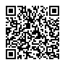 Leke Doli Ailan Song - QR Code