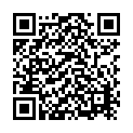 Aayiramayiram Kanyakamar (From "Inspector") Song - QR Code